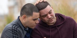 AMERICAN SPORTS STORY EPISODE 7 RECAP: “DIRTY PAIN” American Sports Story Aaron Hernandez Episode 7 (1)
