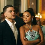 AMERICAN SPORTS STORY: AARON HERNANDEZ SEASON 1 EPISODE 5 RECAP: THE MAN American Sports Story eps 5 (1)