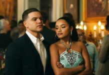 AMERICAN SPORTS STORY: AARON HERNANDEZ SEASON 1 EPISODE 5 RECAP: THE MAN American Sports Story eps 5 (1)