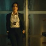 AGATHA ALL ALONG EPISODE 7: IS RIO Vidal REALLY DEAD? Aubrey_Plaza as rio (1)