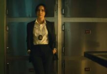 AGATHA ALL ALONG EPISODE 7: IS RIO Vidal REALLY DEAD? Aubrey_Plaza as rio (1)