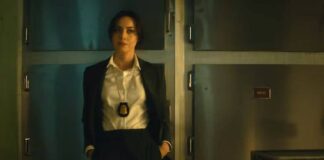 AGATHA ALL ALONG EPISODE 7: IS RIO Vidal REALLY DEAD? Aubrey_Plaza as rio (1)