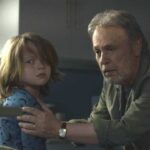 Before Season 1 Episode 1 Recap: “The Imposter” Before Season 1 (1)