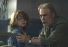 Before Season 1 Episode 1 Recap: “The Imposter” Before Season 1 (1)