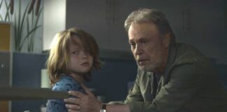 Before Season 1 Episode 1 Recap: “The Imposter” Before Season 1 (1)
