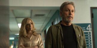 Before Season 1 Episode 2 Recap: “The Scientist Before Season 1 Episode 2 Recap