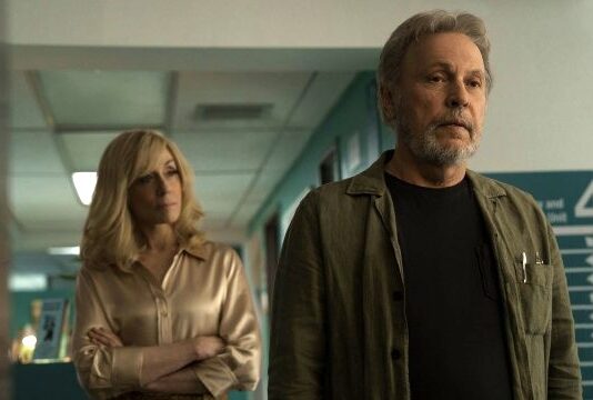 Before Season 1 Episode 2 Recap: “The Scientist Before Season 1 Episode 2 Recap