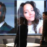 Found Season 2 Episode 1 Recap: Ending Explained! Found, Season 2 Episode 1. recap Gabi (Shanola Hampton), and Detective Mark Trent (Brett Dalton) (1)