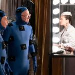 ‘ONLY MURDERS IN THE BUILDING’ SEASON 4 EPISODE 9 RECAP Only Murders In The Building 2024 4x9 Recap