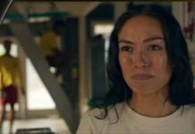 RESCUE: HI-SURF SEASON 1 EPISODE 5 PREVIEW – WHAT COMES NEXT? Rescue_ HI-Surf 1x05