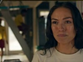 Rescue_ HI-Surf 1x05