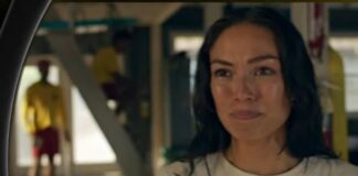 RESCUE: HI-SURF SEASON 1 EPISODE 5 PREVIEW – WHAT COMES NEXT? Rescue_ HI-Surf 1x05