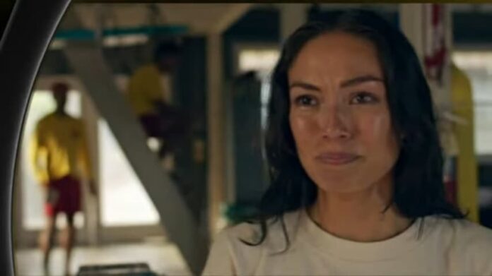 Rescue_ HI-Surf 1x05
