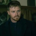 Slow Horses Season 4 Finale Recap: Who Is River Cartwright’s Father? Slow Horses