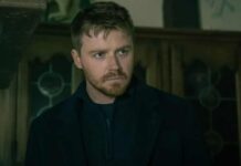 Slow Horses Season 4 Finale Recap: Who Is River Cartwright’s Father? Slow Horses