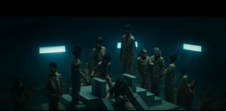 The Platform 2 Explained: Who Are The Children and Are They Real or Hallucinations? THE PLATFORM 2 Ending Explained!