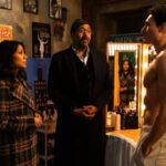 The Irrational Season 2 Episode 3 Recap: Bad Blood The Irrational 203 (1)