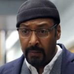 The Irrational Season 2 Episode 2 Preview: A Kick in the Teeth The Irrational 2x02 Promo