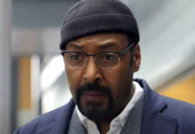 The Irrational Season 2 Episode 2 Preview: A Kick in the Teeth The Irrational 2x02 Promo