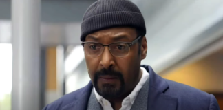 The Irrational Season 2 Episode 2 Preview: A Kick in the Teeth The Irrational 2x02 Promo