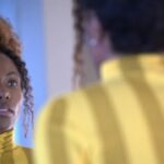 Three Women Season 1 Episode 6 Recap: “Climax” — Sloane’s Love Triangle Three Women Season 1 Episode 6 Recap (1)