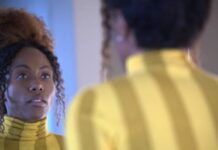 Three Women Season 1 Episode 6 Recap: “Climax” — Sloane’s Love Triangle Three Women Season 1 Episode 6 Recap (1)