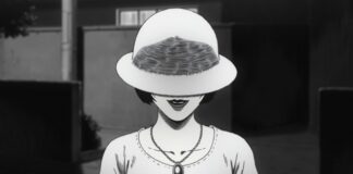 UZUMAKI EPISODE 1 RECAP AND ENDING EXPLAINED