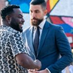 FBI Season 7 Episode 3: ‘Detente’ – Tensions Rise in Queens fbi s7e3