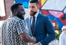 FBI Season 7 Episode 3: ‘Detente’ – Tensions Rise in Queens fbi s7e3