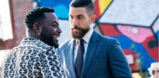 FBI Season 7 Episode 3: ‘Detente’ – Tensions Rise in Queens fbi s7e3