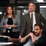 LAW AND ORDER: SVU SEASON 26 EPISODE 1 RECAP – “FRACTURED” law-and-order-svu 26x1-recap
