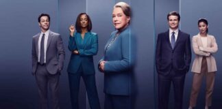 MATLOCK SEASON 2 RENEWED BY CBS AFTER SUCCESSFUL PREMIERE matlock cbs