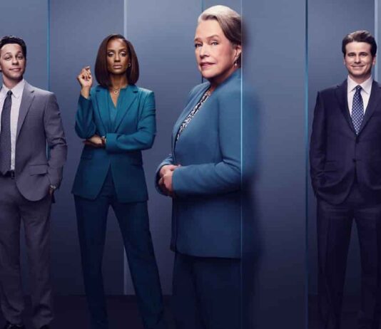 MATLOCK SEASON 2 RENEWED BY CBS AFTER SUCCESSFUL PREMIERE matlock cbs