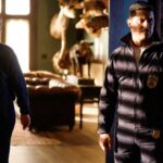 NCIS Season 22 Episode 3 — Halloween-Themed Episode NCIS Season 22 Episode 3 — Halloween-Themed Episode