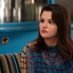 Only Murders in the Building Season 4 Episode 8 Recap: Lifeboat — Dudenoff’s Death Revelation Only Murders in the Building