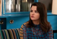 Only Murders in the Building Season 4 Episode 8 Recap: Lifeboat — Dudenoff’s Death Revelation Only Murders in the Building