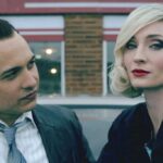 IS THE CW’S JOAN BASED ON A TRUE STORY? the cw joan