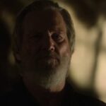 THE OLD MAN SEASON 2 EPISODE 7 RECAP – “XIV” the old man s2 e7 recap (1)