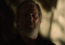 THE OLD MAN SEASON 2 EPISODE 7 RECAP – “XIV” the old man s2 e7 recap (1)