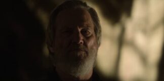 THE OLD MAN SEASON 2 EPISODE 7 RECAP – “XIV” the old man s2 e7 recap (1)