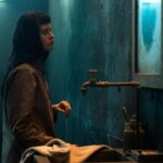 THE PLATFORM 2: IS PEREMPUÁN DEAD OR ALIVE? the platform 2