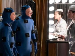 Only Murders In The Building 2024 4x9 Recap