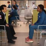 CHICAGO MED SEASON 10 EPISODE 6 RECAP: “FORGET ME NOT” CHICAGO MED SEASON 10 EPISODE 6 RECAP