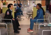 CHICAGO MED SEASON 10 EPISODE 6 RECAP: “FORGET ME NOT” CHICAGO MED SEASON 10 EPISODE 6 RECAP