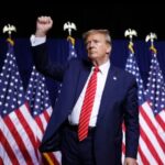 TRUMP WINS GEORGIA, SECURES CRUCIAL ELECTORAL VICTORY, CNN PROJECTS -Georgia-donald-trump-ac-1