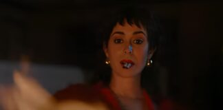 THE PENGUIN SEASON 1 EPISODE 8 PREVIEW: “A GREAT OR LITTLE THING” – THE FINALE The Penguin 1x08 Promo