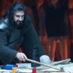 WHAT WE DO IN THE SHADOWS SEASON 6 EPISODE 5 RECAP — “NANDOR’S ARMY” What We Do in the Shadows Season 6 Episode 5 recap (1)