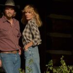 Yellowstone Season 5 Part 2 Release Schedule: When and Where to Watch the Final Episodes Yellowstone Season 5 -episode 12 photos