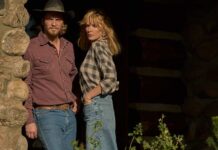 Yellowstone Season 5 Part 2 Release Schedule: When and Where to Watch the Final Episodes Yellowstone Season 5 -episode 12 photos