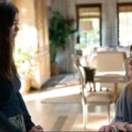 SHRINKING SEASON 2 EPISODE 5 RECAP: “HONESTY ERA” shrinking season 2 episode 5